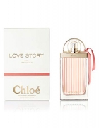 Chloe Love Story Eau Sensuelle- 5