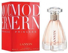 Lanvin Modern Princese