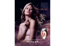 Thierry Mugler Angel Muse- 2