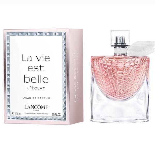 Lancome La Vie Est Belle L Eclat eau de Parfum