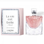 Lancome La Vie Est Belle L Eclat eau de Parfum- 2