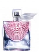 Lancome La Vie Est Belle L Eclat eau de Parfum- 4