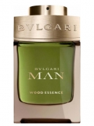 Bvlgari Man Wood Essence- 3