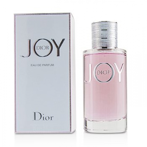 Christian Dior JOY by Dior