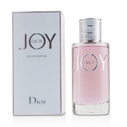 Christian Dior JOY by Dior- 1