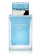 Dolce & Gabbana Light Blue Eau Intense- 3