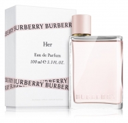 Burberry Her- 1