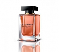 Dolce & Gabbana The Only One- 1