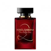 Dolce & Gabbana The Only One 2- 1