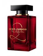 Dolce & Gabbana The Only One 2- 2