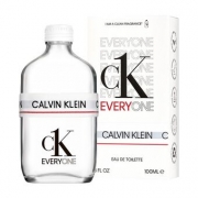 Calvin Klein CK Everyone- 2