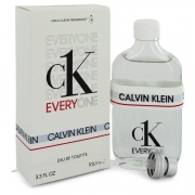 Calvin Klein CK Everyone- 1