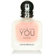  Armani In Love With You Freeze - 1