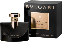 Bvlgari Jasmin Noir