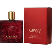  Versace  Eros Flame - 2