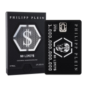 Philipp Plein  No Limit$- 2