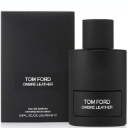 Tom Ford Ombre  Leather