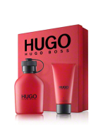 Hugo Boss Hugo Red- 2