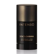  Dolce & Gabbana Intenso - 2