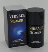  Versace The Dreamer 