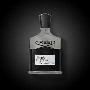 Creed Aventus- 2