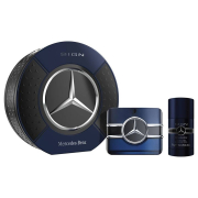  Mercedes-Benz SIGN