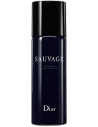  Christian Dior Sauvage- 3