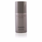 Chanel Allure Homme- 2