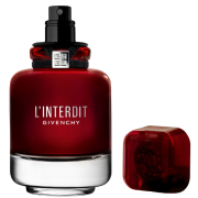  Givenchy L’Interdit Rouge- 2