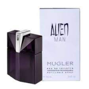 Thierry Mugler Alien Man- 2