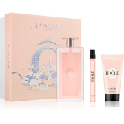 Lancome Idôle Le Parfum 