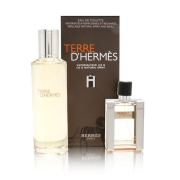  Hermes Terre D Hermes 