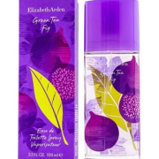 Elizabeth Arden Green Tea Fig- 1