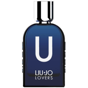 LIU JO Lovers U- 1