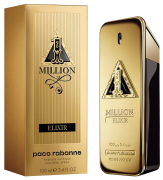 Paco Rabanne One Million Elixir 