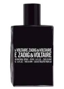 Zadig & Voltaire This is Him- 2