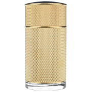  Dunhill Icon Absolute 