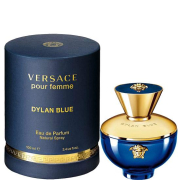 Versace Dylan Blue Pour Femme 