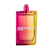 Zadig & Voltaire This is Love for Her- 2
