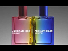 Zadig & Voltaire This is Love for Her- 3