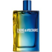  Zadig & Voltaire This Is Love  for Him - 3
