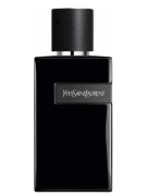 Yves Saint Laurent Y Le Parfum- 2