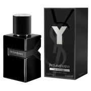 Yves Saint Laurent Y Le Parfum- 1