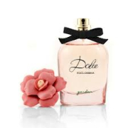 Dolce & Gabbana Dolce Garden- 2