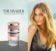 Trussardi Eau de Parfum by Trussardi- 2