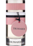 Trussardi Eau de Parfum by Trussardi- 3