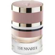 Trussardi Eau de Parfum by Trussardi 
