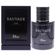 Christian Dior Sauvage Elixir- 2