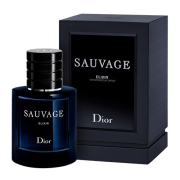 Christian Dior Sauvage Elixir- 1