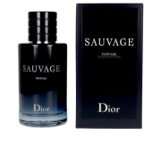 Christian Dior SAUVAGE- 2
